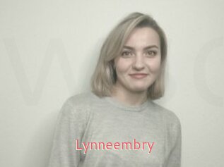 Lynneembry