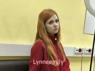 Lynneemily
