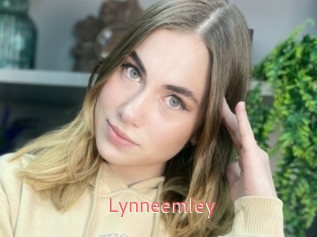 Lynneemley