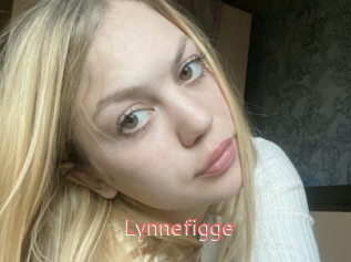 Lynnefigge