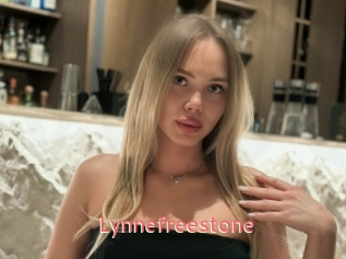 Lynnefreestone