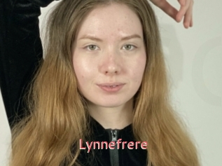 lynnefrere Webcam Sexe Direct
