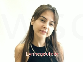 Lynnegoulder