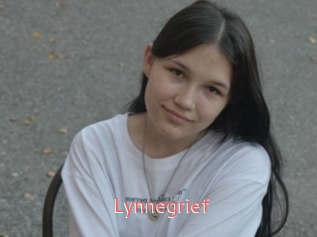Lynnegrief