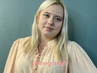 Lynnegrindell