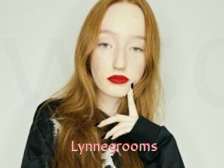 Lynnegrooms