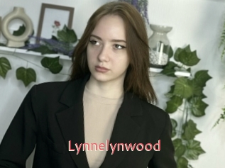 lynnelynwood Webcam Sexe Direct