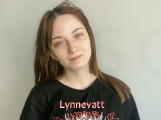 Lynnevatt