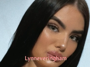 Lynneveringham