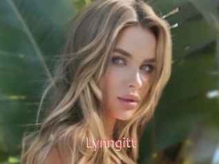 Lynngitt