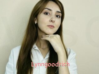 Lynngoodrich