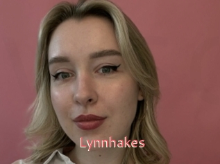 Lynnhakes