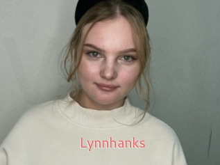 Lynnhanks