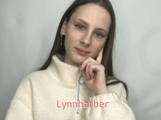 Lynnharber