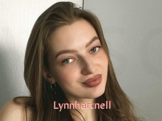 lynnhartnell Webcam Sexe Direct