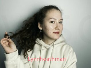 Lynnheathman
