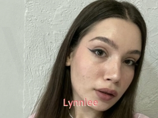 lynnlee Webcam Sexe Direct