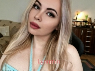Lynnmin