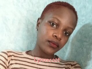 Lynnscott