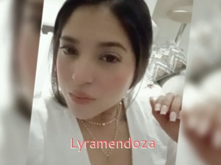 Lyramendoza