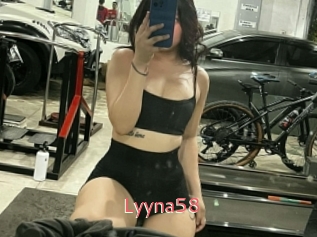 Lyyna58
