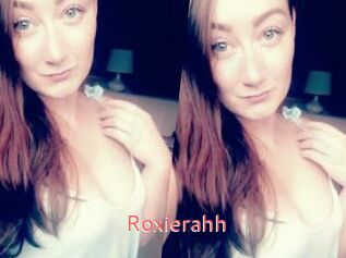 Roxierahh
