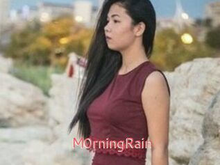 M0rningRain