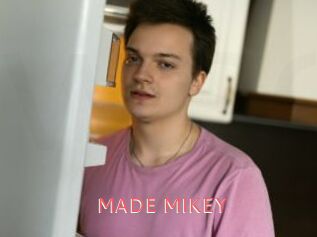MADE_MIKEY