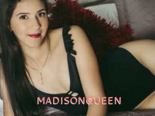 MADISONQUEEN
