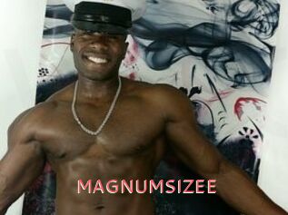 MAGNUMSIZEE