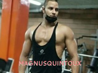 MAGNUSQUINTOUX