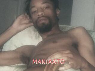 MAKIAATO Webcam Sexe Direct