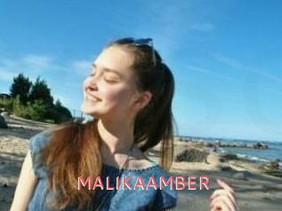 MALIKA_AMBER