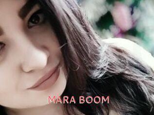 MARA_BOOM