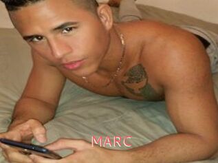 MARC