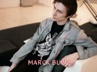 MARCK_BUVIE Webcam Sexe Direct