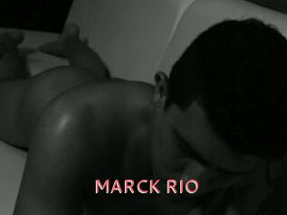 MARCK_RIO