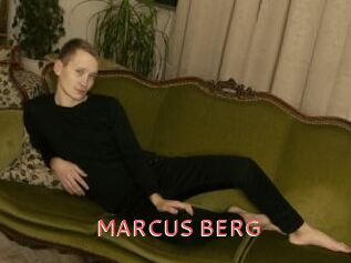 MARCUS_BERG Webcam Sexe Direct