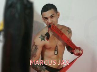 MARCUS_JAX