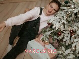 MARCUS_RIO