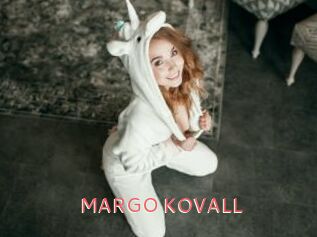 MARGO_KOVALL