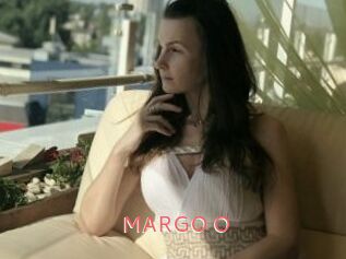 MARGO_O