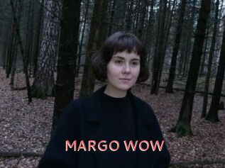 MARGO_WOW