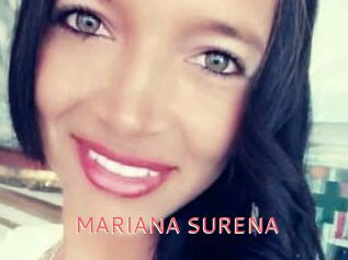 MARIANA_SURENA