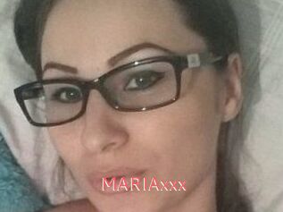 MARIAxxx