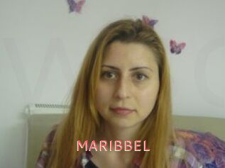 MARIBBEL_