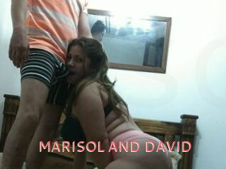 MARISOL_AND_DAVID