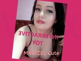 MARIZEL_Cute