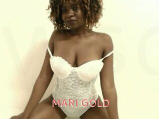 MARI_GOLD