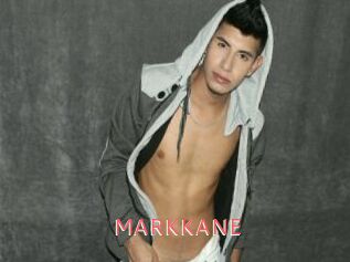 MARKKANE